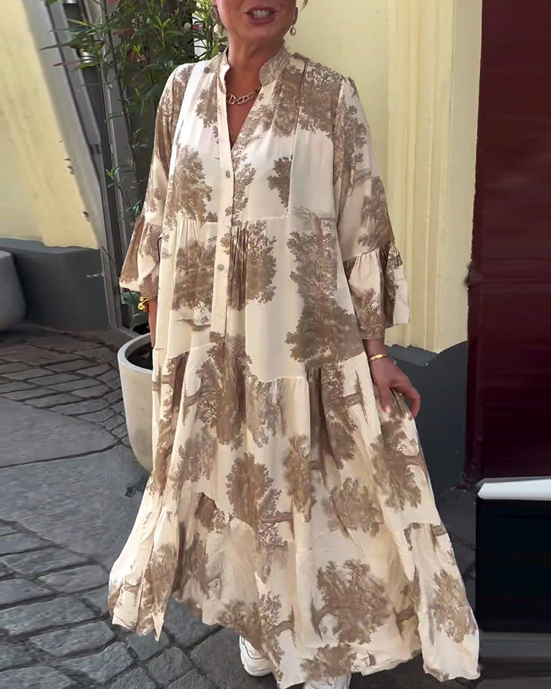 Solange - Timeless Elegance in Every Step