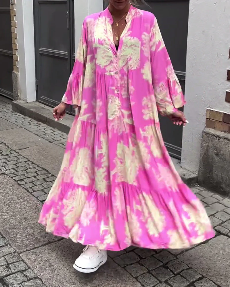 Solange - Timeless Elegance in Every Step