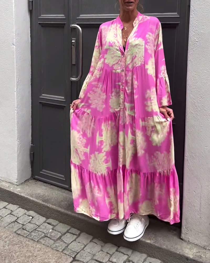 Solange - Timeless Elegance in Every Step