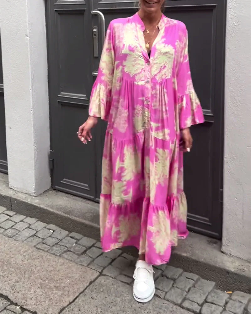 Solange - Timeless Elegance in Every Step
