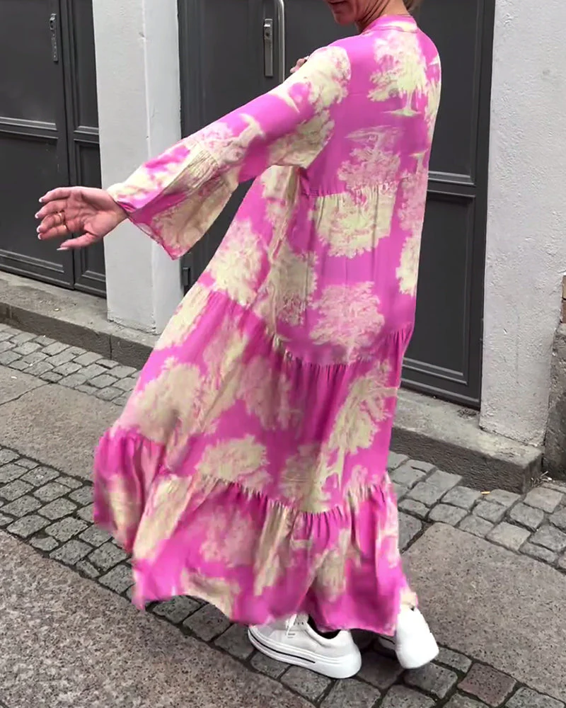 Solange - Timeless Elegance in Every Step
