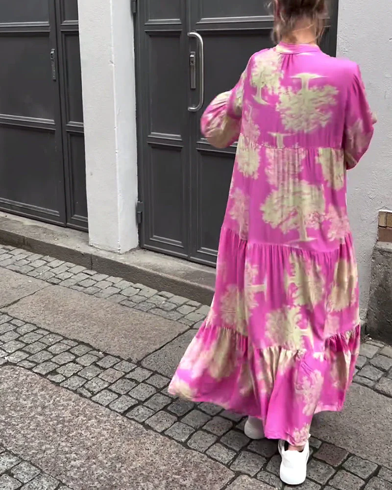 Solange - Timeless Elegance in Every Step