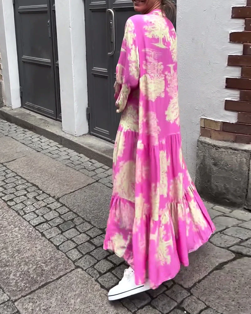 Solange - Timeless Elegance in Every Step