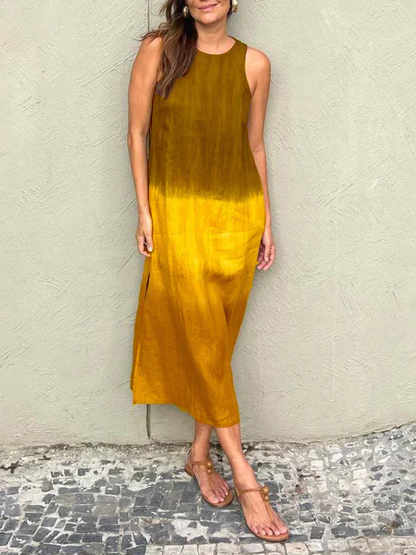 Monique - Elegant Dress