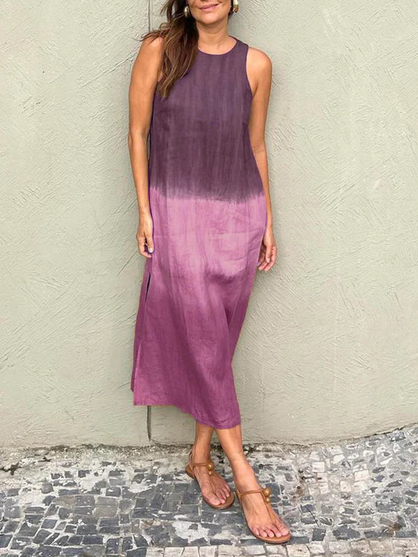 Monique - Elegant Dress
