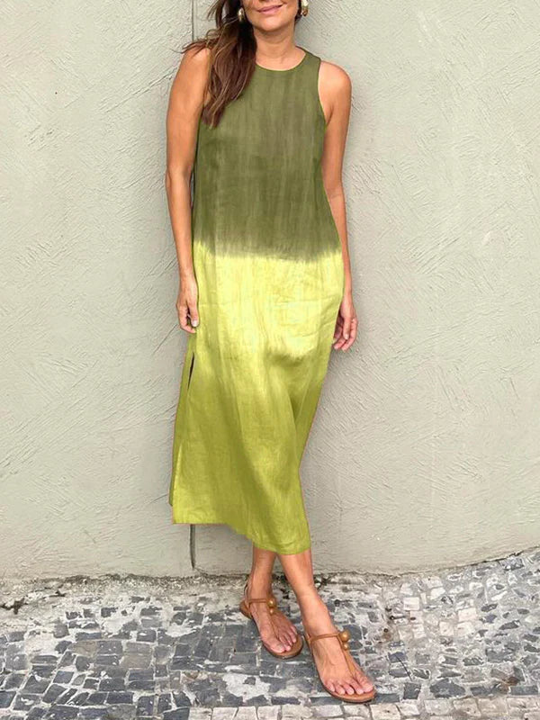 Monique - Elegant Dress