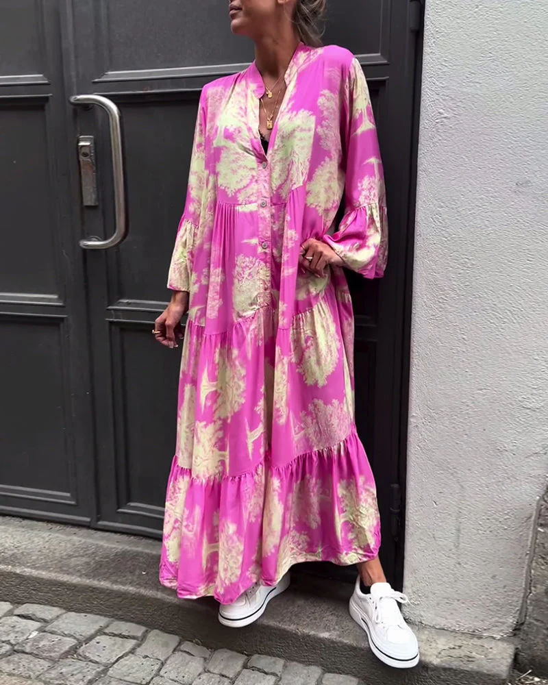 Solange - Timeless Elegance in Every Step