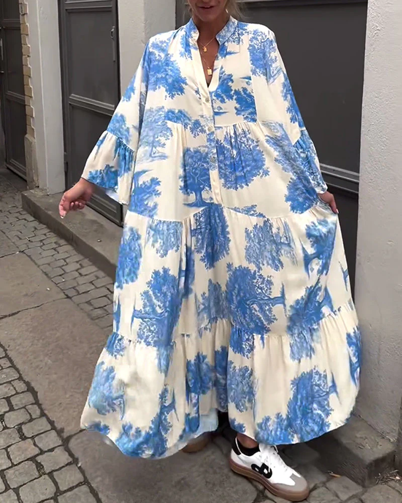 Solange - Timeless Elegance in Every Step