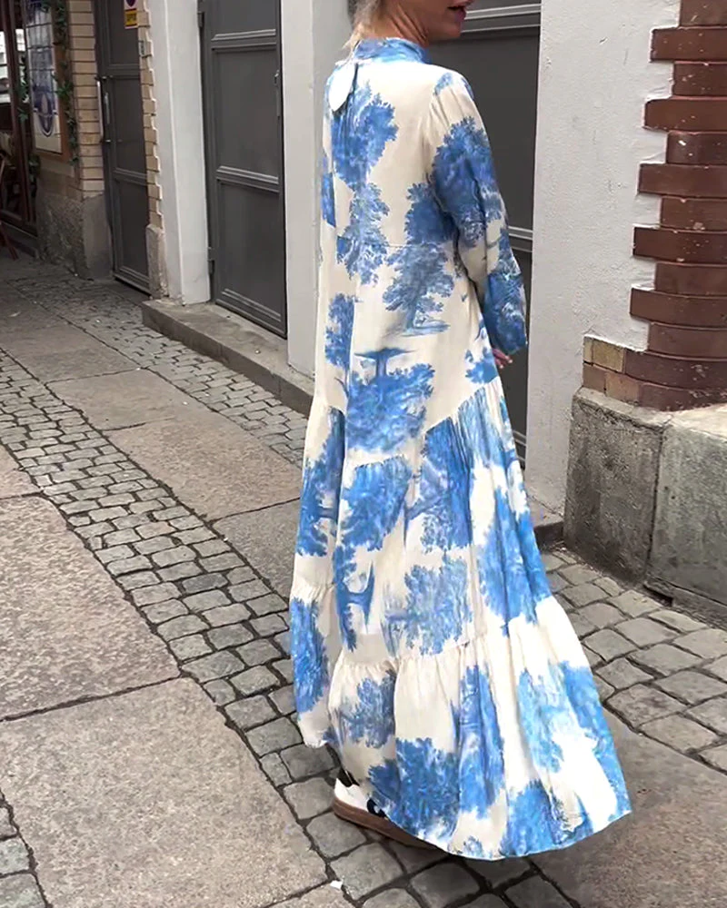 Solange - Timeless Elegance in Every Step
