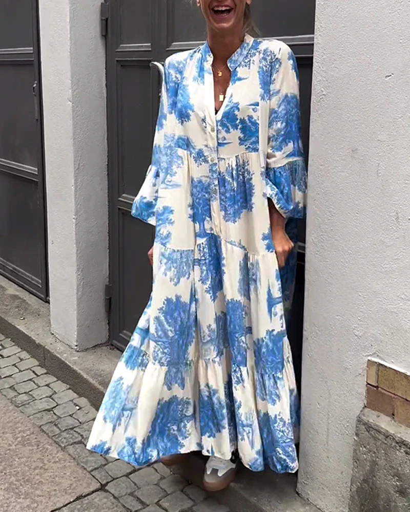 Solange - Timeless Elegance in Every Step