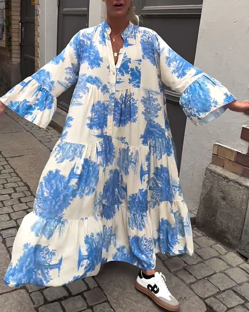 Solange - Timeless Elegance in Every Step