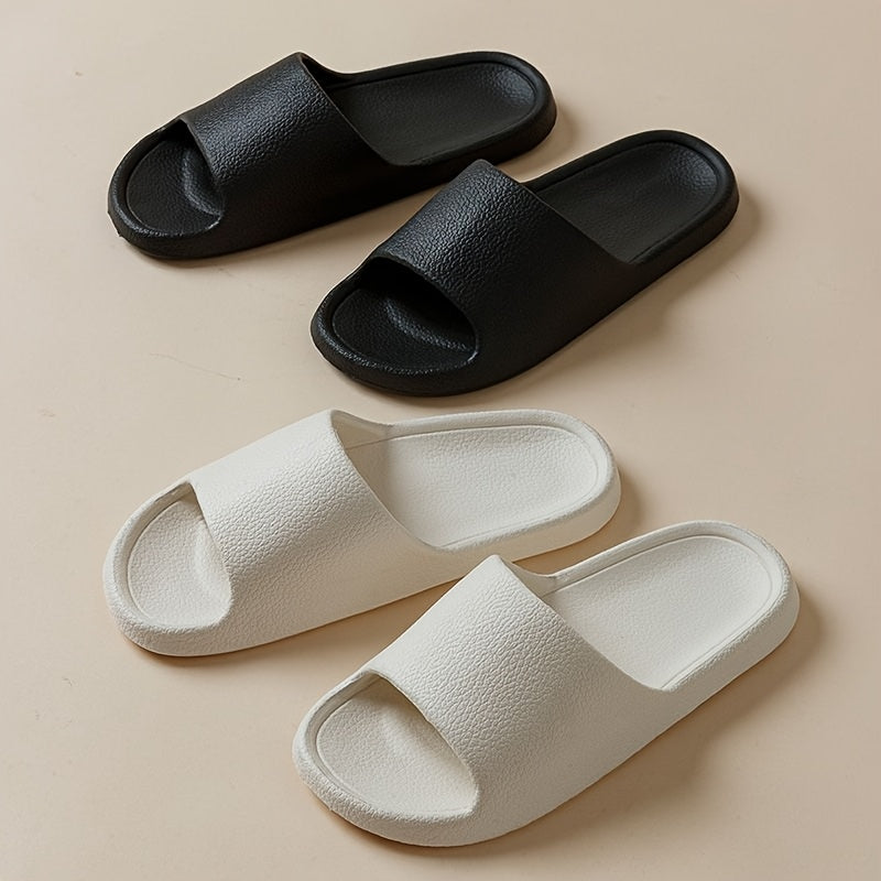 Eve- Super Soft Sliders