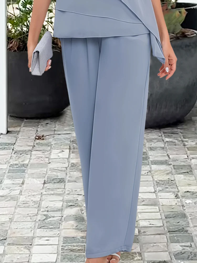 Marie | Effortless Feminine Set