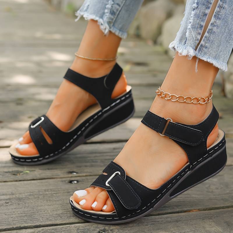 DUA - Orthopedic Sandals