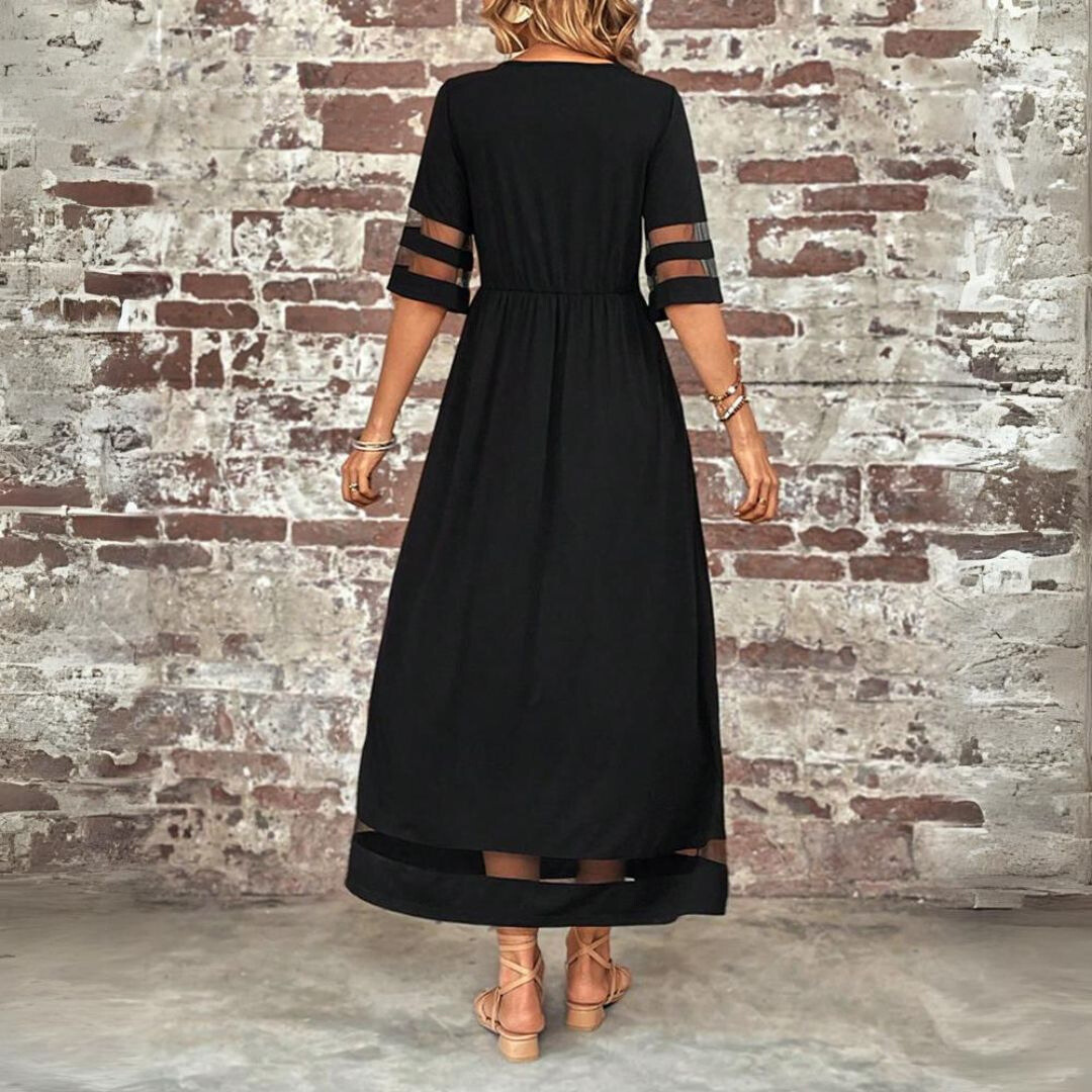 Robyn -Stylish And Elegant Dress