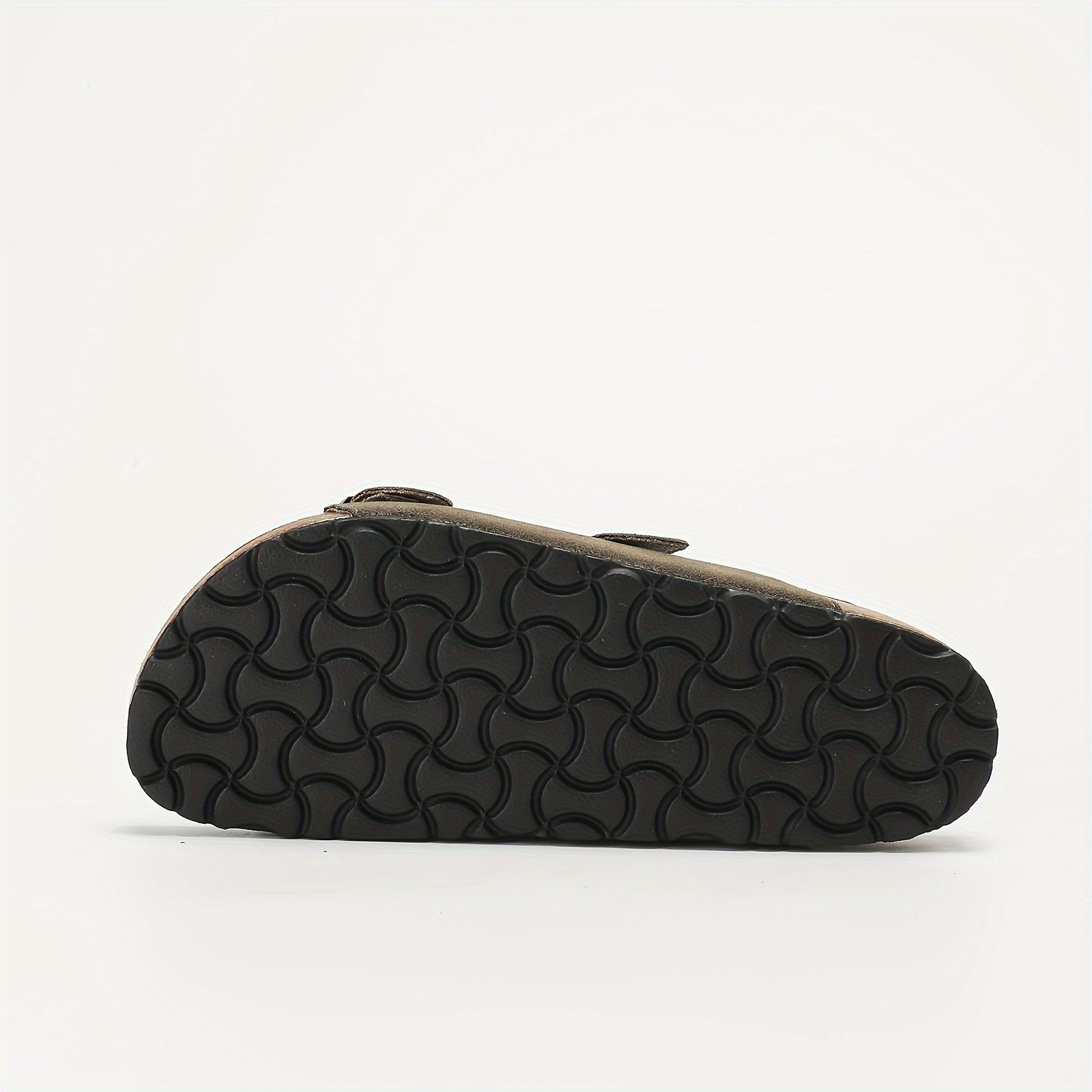 The Georgia comfort sandal