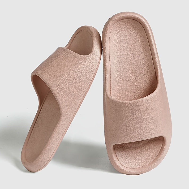 Eve- Super Soft Sliders