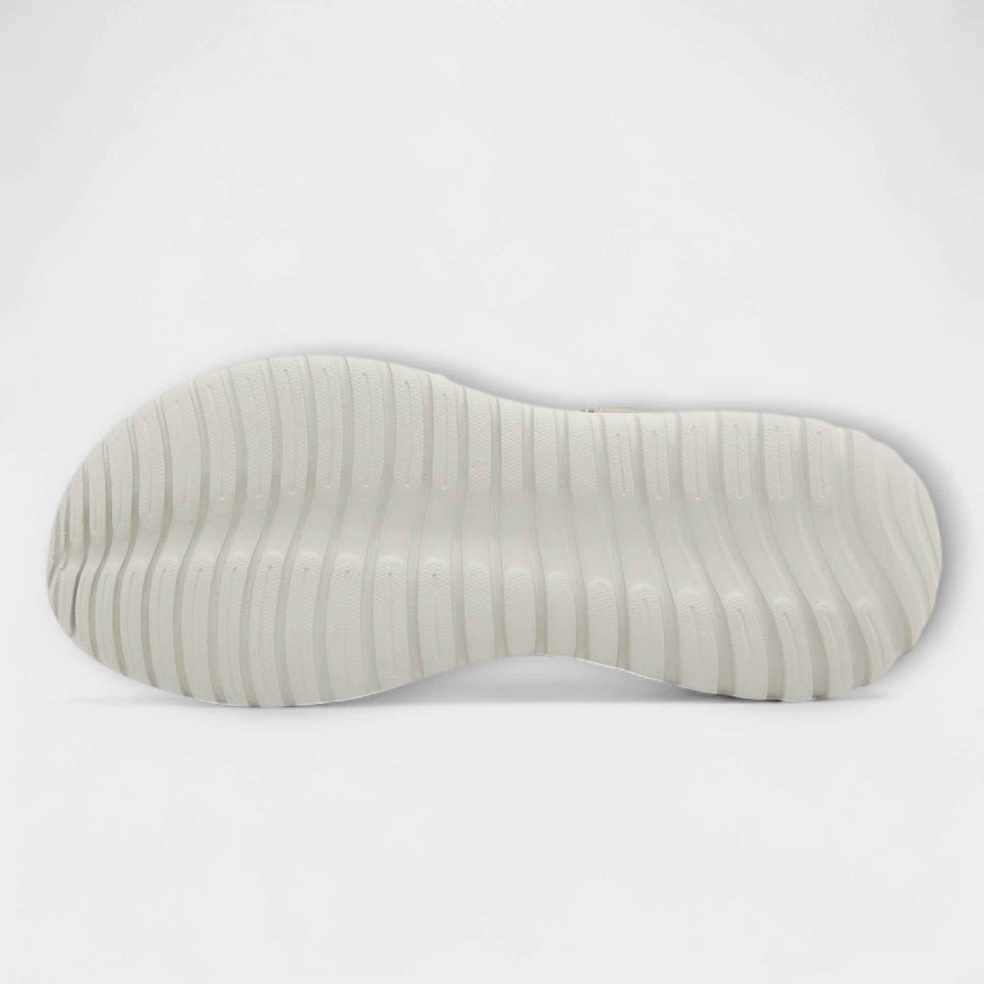 Amelia - Comfort Sandals
