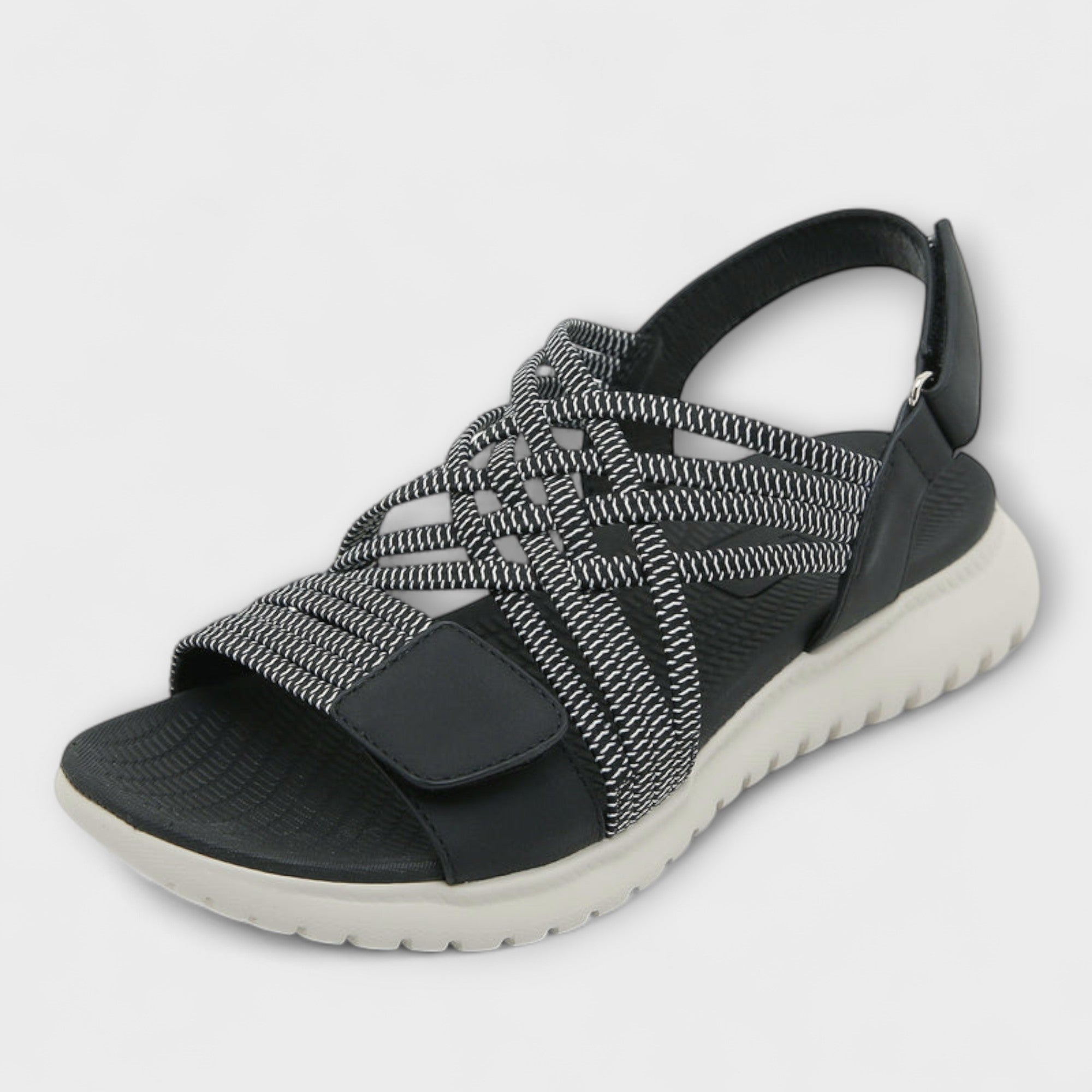 Amelia - Comfort Sandals