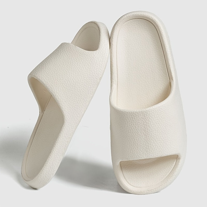Eve- Super Soft Sliders