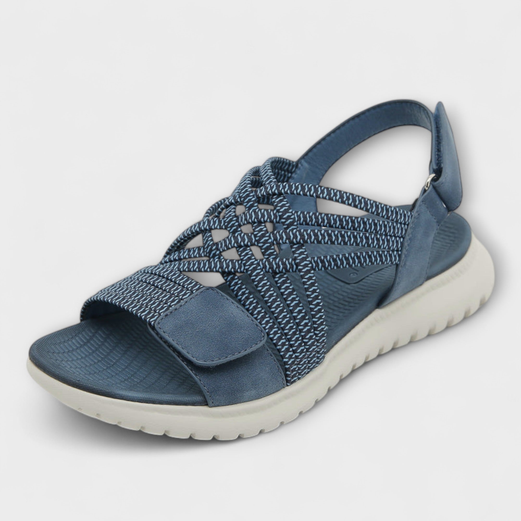 Amelia - Comfort Sandals