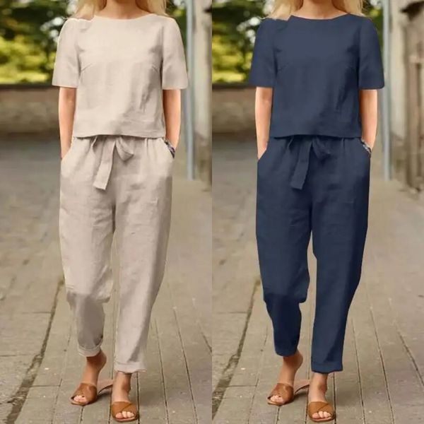 Laura | Effortless Summer Set