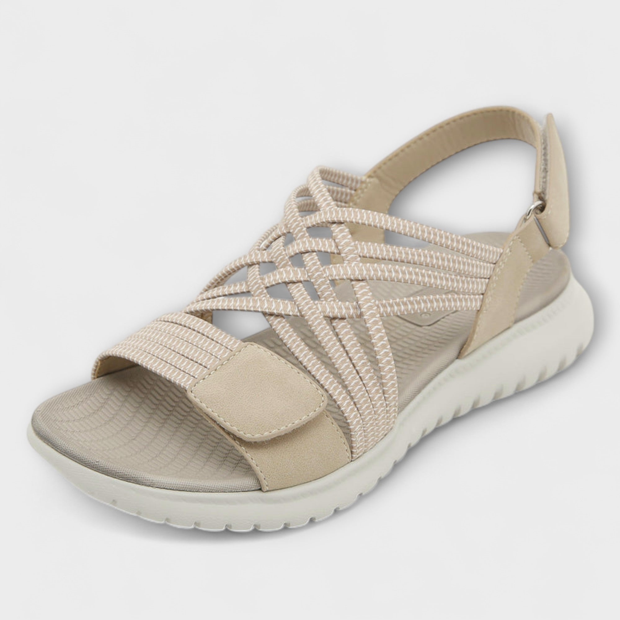 Amelia - Comfort Sandals