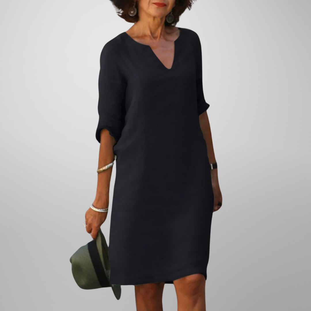 Else - Stylish Casual Dress