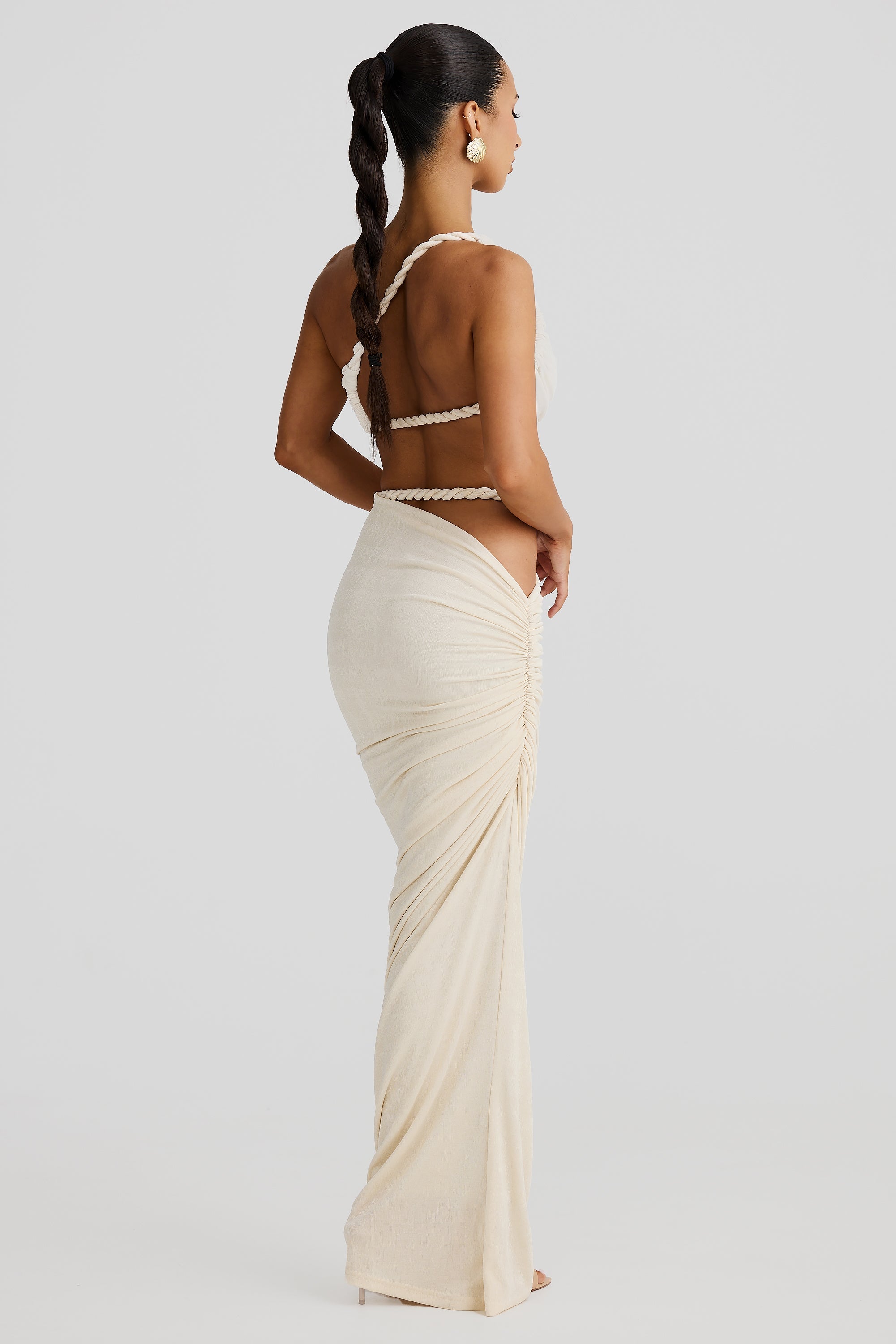 SELENA — Sculpted Set