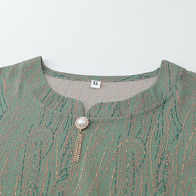 LOVA | TWO-PIECE SET FOR WOMEN