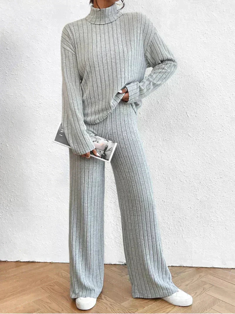 CHARM | STYLISH SET