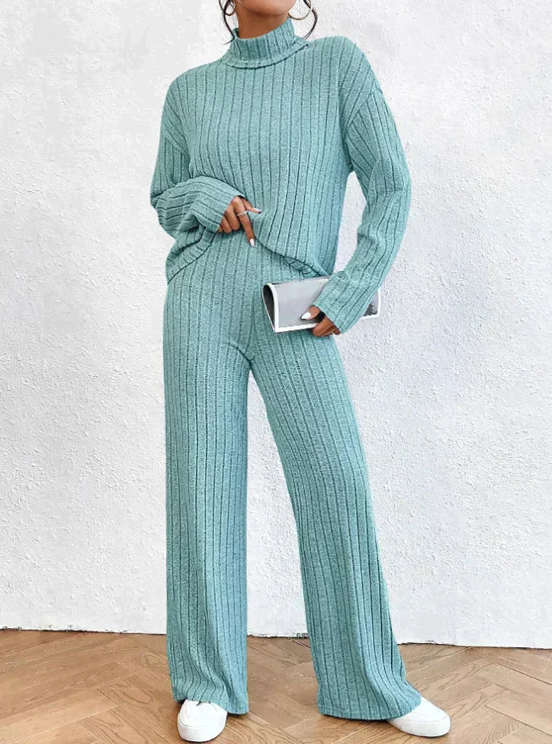 CHARM | STYLISH SET