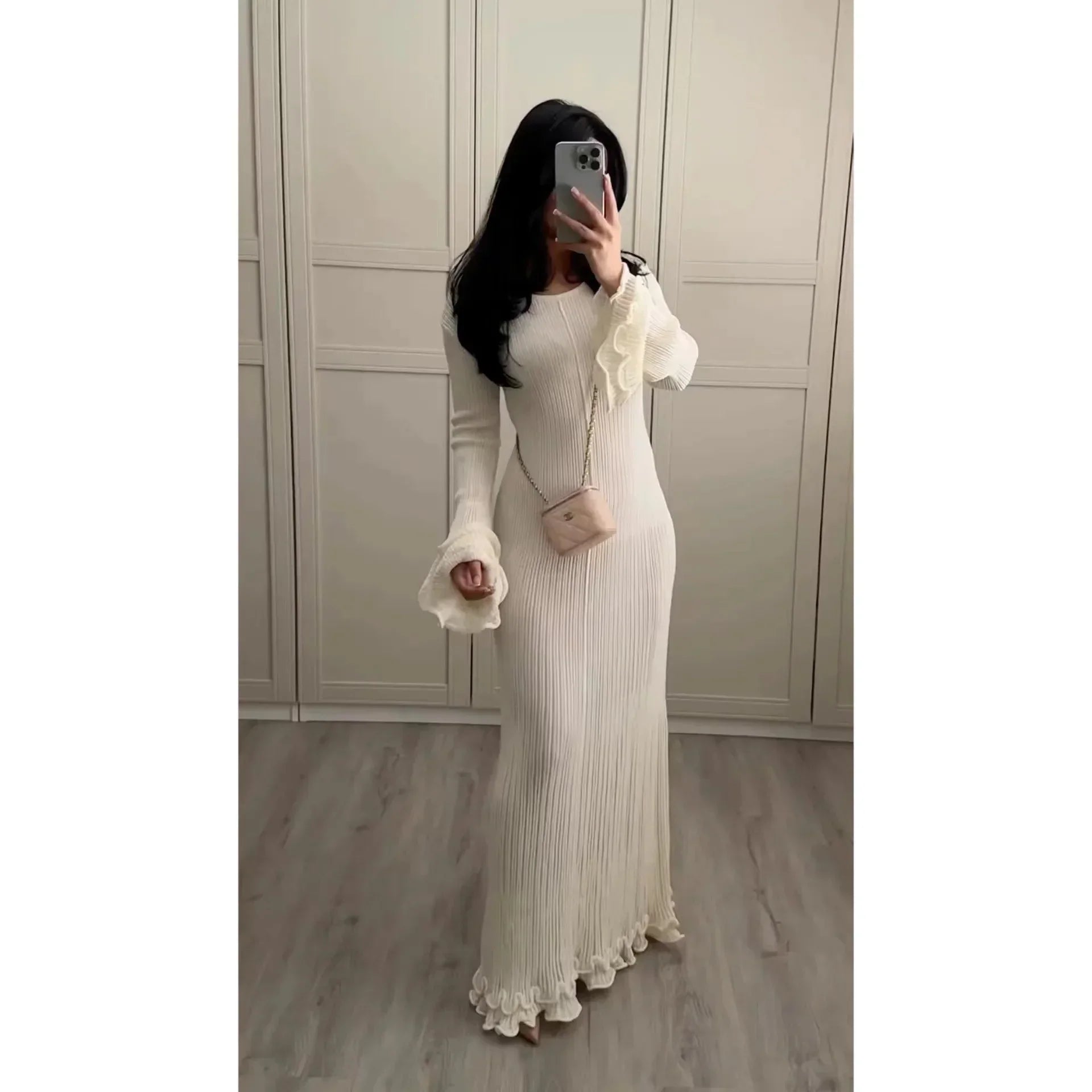 Elora Dress for Women