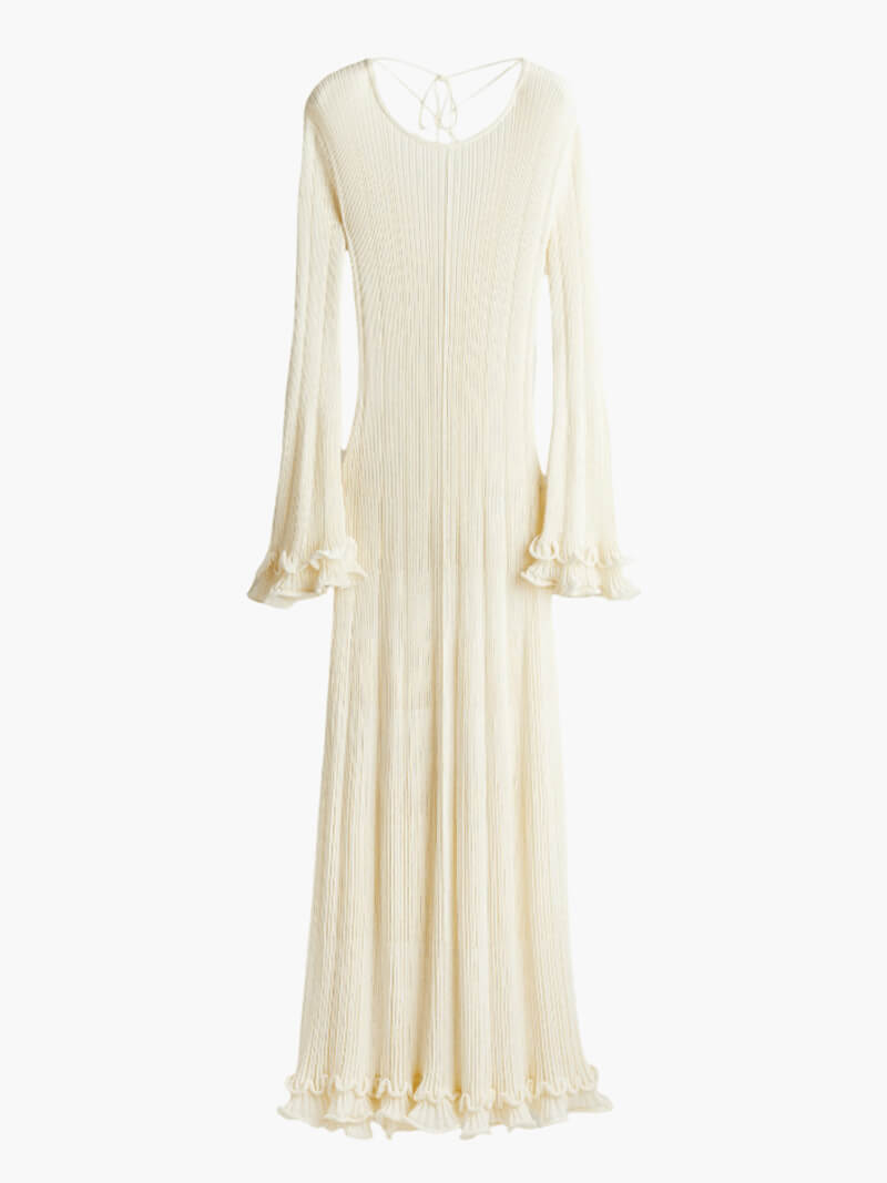 Elora Dress for Women