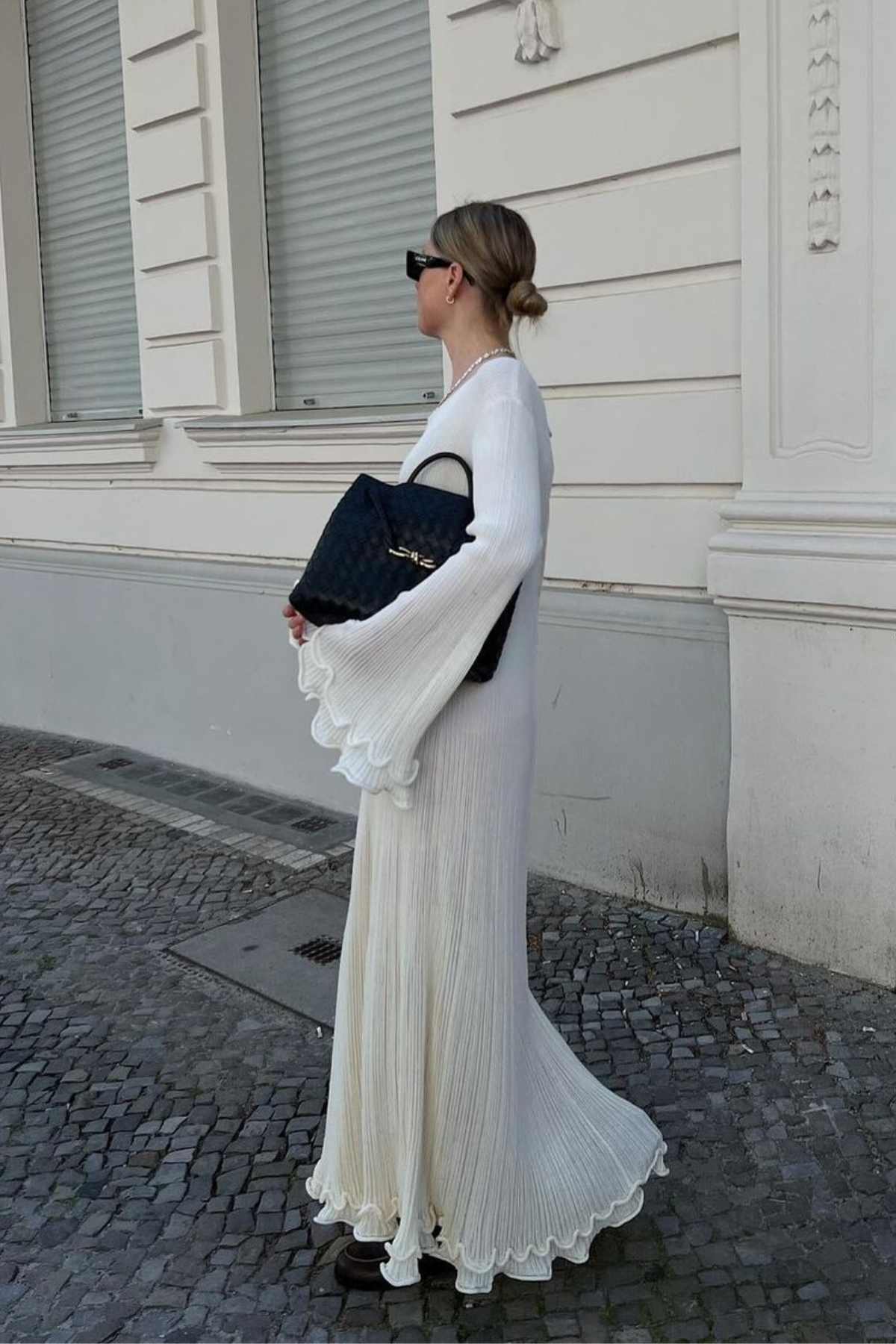 Elora Dress for Women