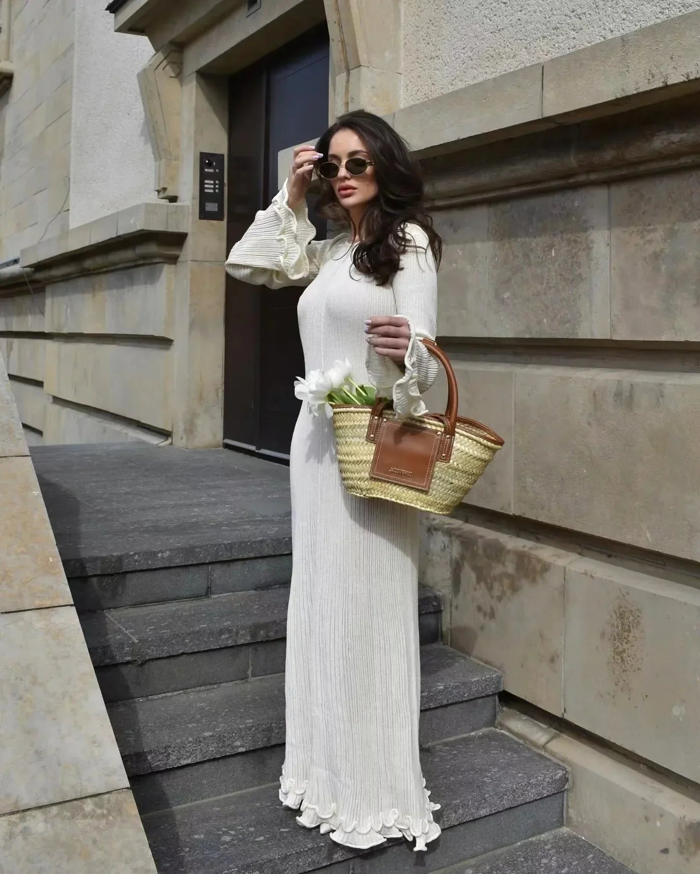 Elora Dress for Women