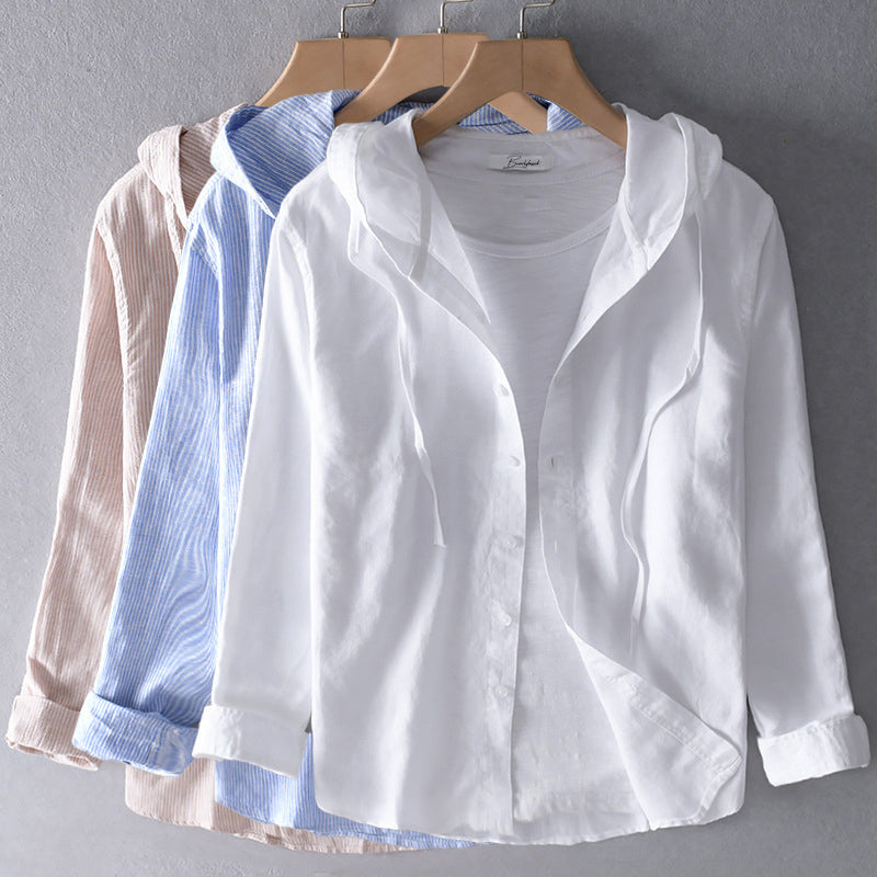 Lucille™ shirt