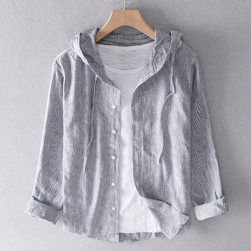 Lucille™ shirt