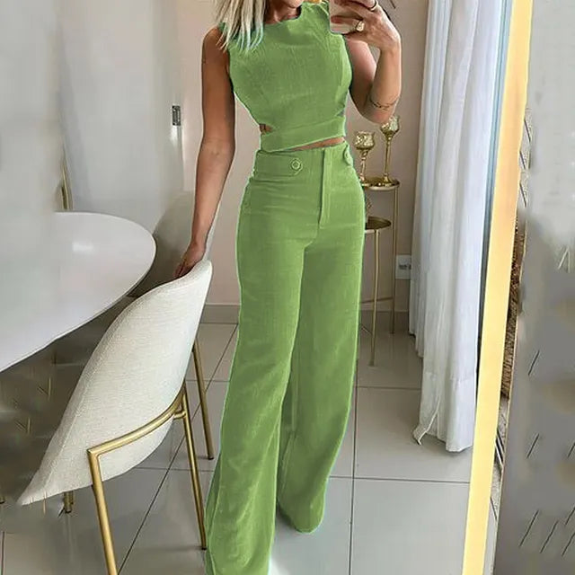 Lena | Two-piece women's set