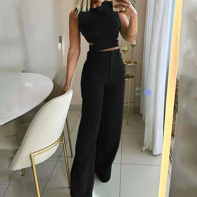 Lena | Two-piece women's set