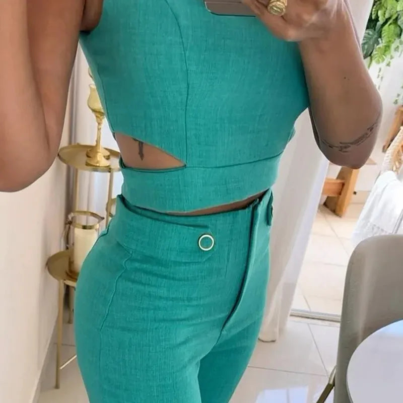 Lena | Two-piece women's set