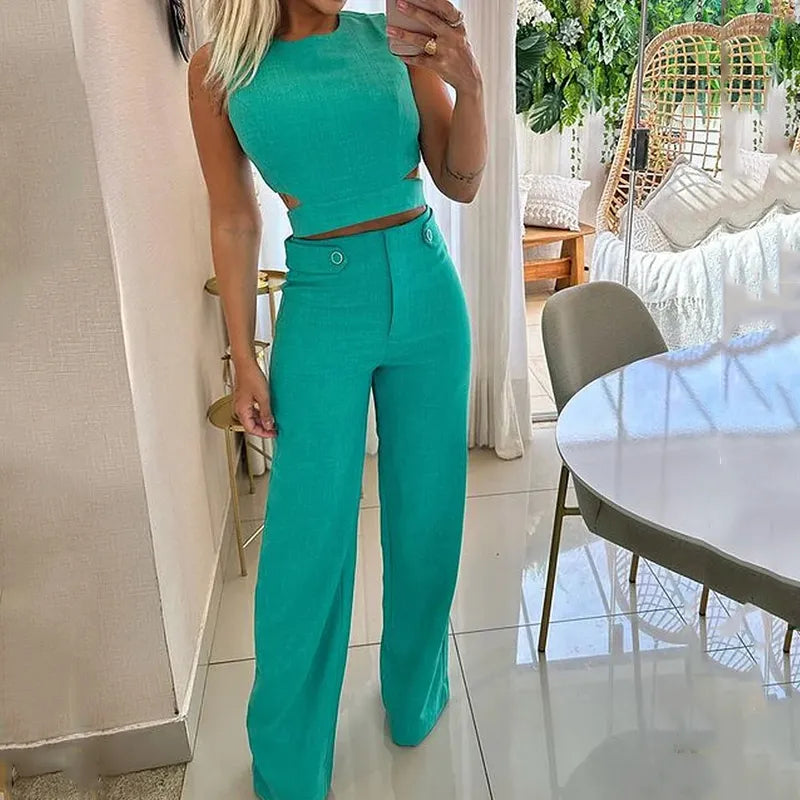 Lena | Two-piece women's set