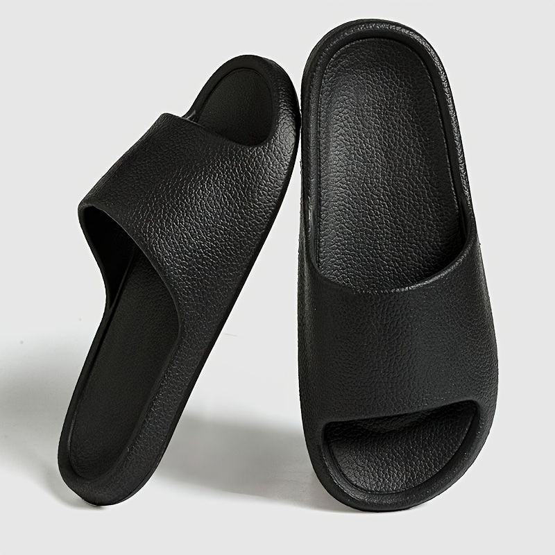 Eve- Super Soft Sliders