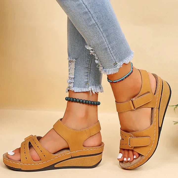DUA - Orthopedic Sandals