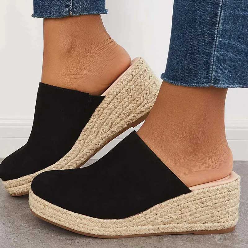 GULI | ORTHOPEDIC SANDALS