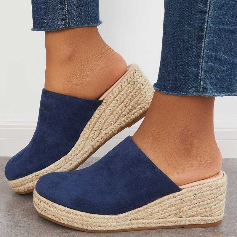 GULI | ORTHOPEDIC SANDALS