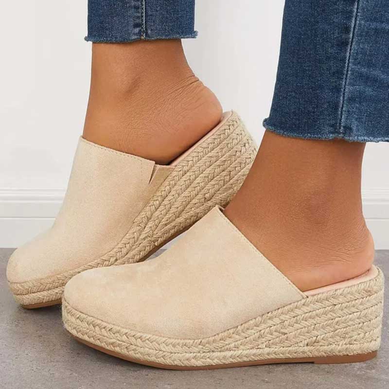 GULI | ORTHOPEDIC SANDALS